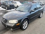 2000 Nissan Maxima under $4000 in Pennsylvania