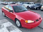 2004 Pontiac Grand AM under $4000 in Pennsylvania