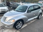 2003 Chrysler PT Cruiser under $4000 in Pennsylvania