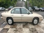 1998 Chevrolet Lumina in PA