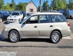 2002 Subaru Legacy under $4000 in Pennsylvania