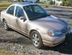 1999 Mercury Mystique - Pen Argyl, PA