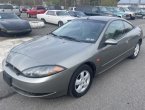 2000 Mercury Cougar under $2000 in PA