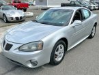 2004 Pontiac Grand Prix under $5000 in Pennsylvania