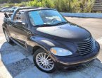 2005 Chrysler PT Cruiser in PA