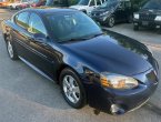 2008 Pontiac Grand Prix in PA