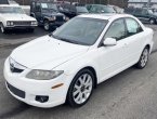 2006 Mazda Mazda6 under $5000 in Pennsylvania