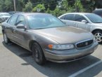 2003 Buick Century - Jacksonville, AR