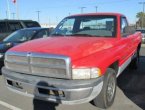 1999 Dodge Ram - Jacksonville, AR