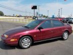 2002 Saturn SL under $3000 in Arkansas