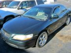 1999 Honda Accord was SOLD for only $1,999..!