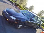 2001 Chevrolet Malibu - Owensboro, KY