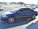 2005 Dodge Stratus was SOLD for only $2000...!