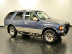 1995 Isuzu Rodeo was SOLD for only $998...