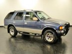 1995 Isuzu Rodeo - Owensboro, KY