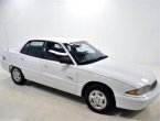 1997 Buick Skylark was SOLD for only $1500...!