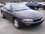 1997 Chevrolet Cavalier - Howell, NJ