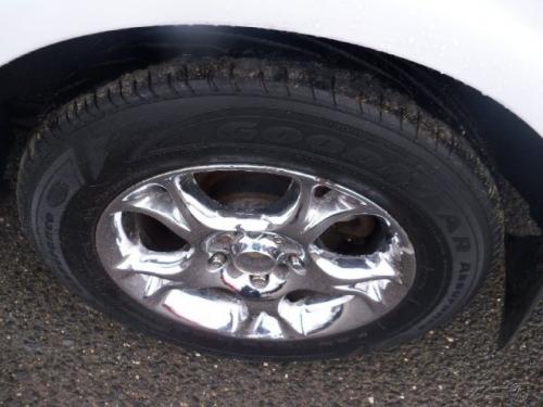 Nissan Maxima GXE '97 For Sale Under $1000 in NJ near NYC - Autopten.com