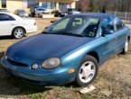 1996 Ford Taurus - Howell, NJ