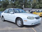 1998 Oldsmobile Cutlass - Howell, NJ