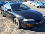 2003 Chevrolet Cavalier - Howell, NJ