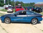 1994 Ford Probe in New Jersey