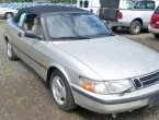 1997 Saab 900 - Howell, NJ