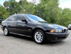 2003 BMW 525 under $7000 in Pennsylvania