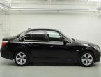 2008 BMW 528 under $17000 in Pennsylvania