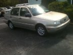 1997 Volkswagen Jetta under $7000 in Pennsylvania