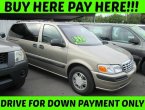 2000 Chevrolet Venture was SOLD for only $395...!