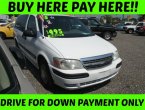 2005 Chevrolet Venture - St Petersburg, FL