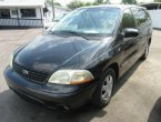 2003 Ford Windstar under $4000 in Florida