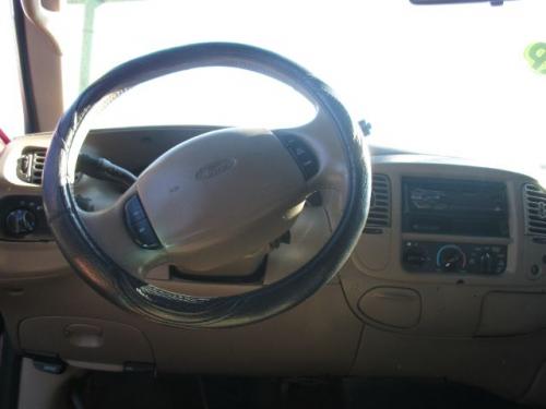 Ford dealers pinellas county florida #2