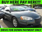 2006 Chrysler Sebring - St Petersburg, FL