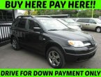 2006 Mitsubishi Outlander - St Petersburg, FL