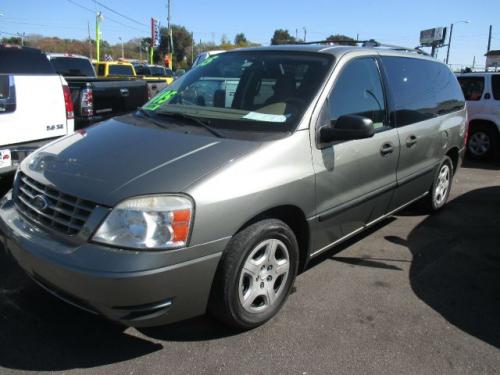 Ford dealers pinellas county florida #4