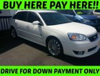 2006 Chevrolet Malibu - St Petersburg, FL