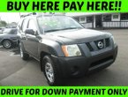 2006 Nissan Xterra - St Petersburg, FL