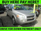 2006 Chevrolet Uplander under $6000 in Florida