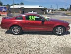 2005 Ford Mustang under $8000 in Florida