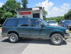 1997 Ford Explorer - Uniontown, PA