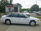 1994 Oldsmobile Cutlass - Uniontown, PA