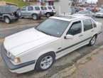 1997 Volvo 850 - Uniontown, PA