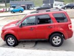 2010 Ford Explorer in PA