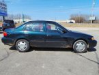 1994 Chevrolet Prizm - Rochester, MN