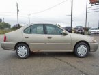 2000 Nissan Altima under $2000 in MN