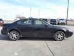 2000 Oldsmobile Alero - Rochester, MN