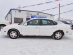 1999 Ford Taurus - Rochester, MN