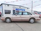 1999 Oldsmobile 88 - Rochester, MN